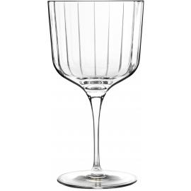 Cocktail & Gin Goblet - Crystal - Bach - 60cl (21oz)