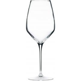 Sauvignon Wine Glass - Crystal - Atelier - 35cl (12.25oz)
