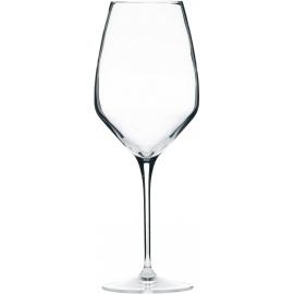 White Wine Glass - Crystal - Atelier - 44cl (15.5oz)