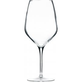 Red Wine Glass - Crystal - Atelier - 70cl (24.75oz)