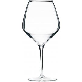 Red Wine Glass - Crystal - Atelier - 80cl (28.25oz)