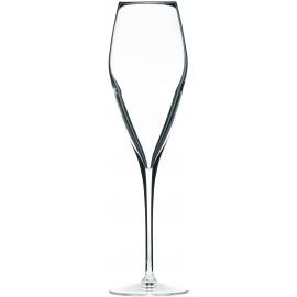 Champagne Flute - Crystal - Atelier - 27cl (9.5oz)