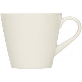 Beverage Cup - Porcelain - Purity - 9cl (3.25oz)