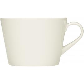 Beverage Cup - Porcelain - Purity - 22cl (7.75oz)