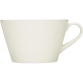 Beverage Cup - Porcelain - Purity - 35cl (12.25oz)