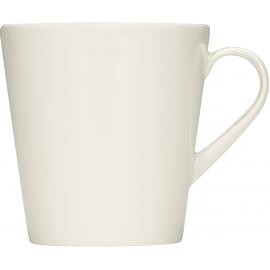 Beverage Mug - Porcelain - Purity - 35cl (12.25oz)