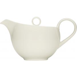 Teapot - Porcelain - Purity - 40cl (14oz)