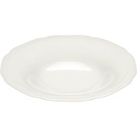 Narrow Rimmed Bowl - Porcelain - Create - 27.5cm (10.8") - 75cl (26.4oz)