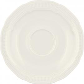 Espresso Saucer - Porcelain - Create - 13cm (5.1")