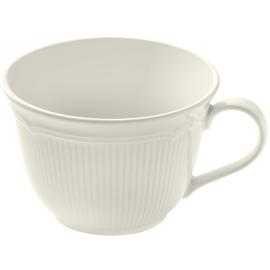 Beverage Cup - Porcelain - Create - 8cl (2.75oz)