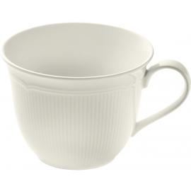 Beverage Cup - Porcelain - Create - 25cl (8.75oz)