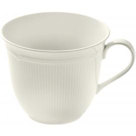 Beverage Cup - Porcelain - Create - 30cl (10.5oz)