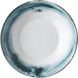 Coupe Bowl - Porcelain - Cove - 28cm (11") - 1.5L (52.75oz)