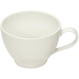 Beverage Cup - Porcelain - Delight - 8cl (2.75oz)