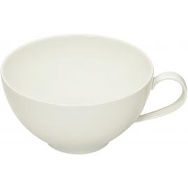 Beverage Cup - Porcelain - Delight - 35cl (12.25oz)