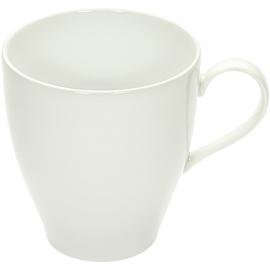 Beverage Mug - Porcelain - Delight - 30cl (10.5oz)