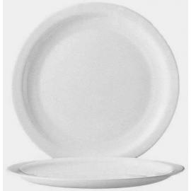 Dinner Plate - Hoteliere - 23.5cm (9.25&quot;)