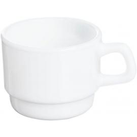 Stacking Cup - Restaurant - 13cl (4.5oz)