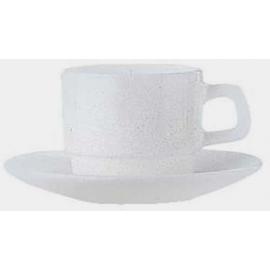 Stacking Cup - Hoteliere - 19cl (6.7oz)