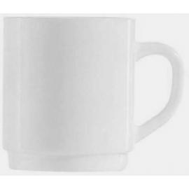 Stacking Mug - Hoteliere - 28cl (10oz)