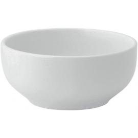 Salad Bowl - Pure White - 12.5cm (5&quot;)