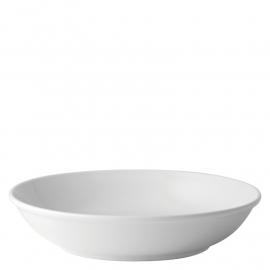 Pasta Bowl - Pure White - 1.59L (56oz) 26cm (10.25&quot;)