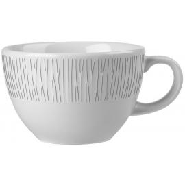 Tea Cup - Churchill&#39;s - Bamboo - 22cl (8oz)