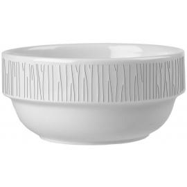Stacking Bowl - Churchill&#39;s - Bamboo -40cl (14oz)