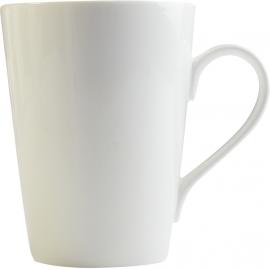 Latte Mug - Porcelain - Orion - 30cl (10.5oz)