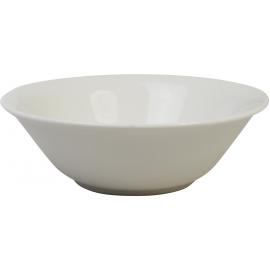 Cereal Bowl - Porcelain - Orion - 17cm (6.75")