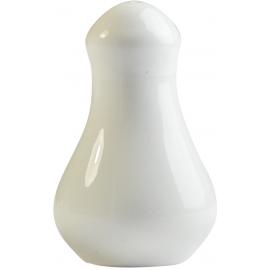 Salt Shaker - Porcelain - Orion - 8.5cm (3.3")