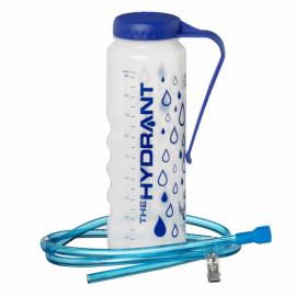 The Hydrant Drinking System - Complete - 1L