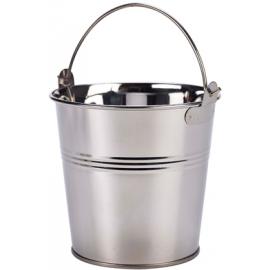 Serving Bucket - Stainless Steel - 80cl (28.2oz)