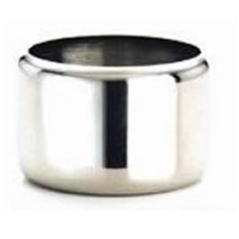Sugar Bowl - Stainless Steel - 30cl (10oz)