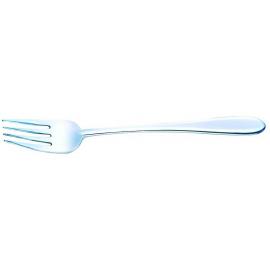 Table Fork - Arcoroc - Hotel - 20.8cm (8.2&quot;)