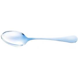 Dessert Spoon - Arcoroc - Matiz - 18cm (7&quot;)