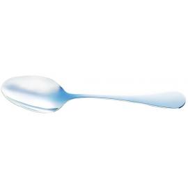 Table Spoon - Arcoroc - Matiz - 20.7cm (8.1&quot;)