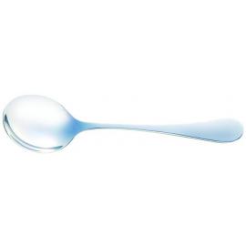 Soup Spoon - Arcoroc - Matiz - 13.7cm (5.4&quot;)