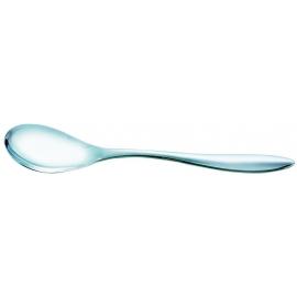 Dessert Spoon - Utah - 18.5cm (7.3&quot;)
