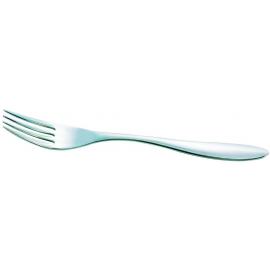 Table Fork - Utah - 21cm (8.3&quot;)