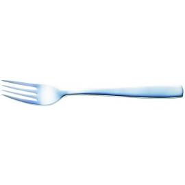 Table Fork - Vesca - 20.5cm (8.1&quot;)