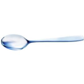 Table Spoon - Vesca - 20.5cm (8.1&quot;)