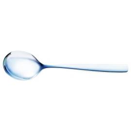Soup Spoon - Vesca - 17.6cm (7&quot;)