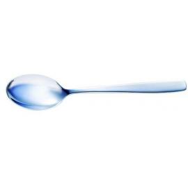 Tea Spoon - Vesca - 13.7cm (5.4&quot;)