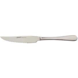 Steak Knife - Genware - Florence - 22.5cm (8.9&quot;)