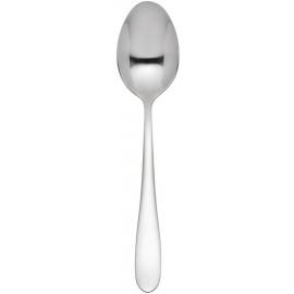 Table Spoon - Manhattan - 20cm (7.9&quot;)