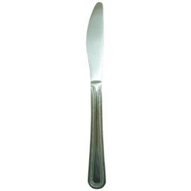 Table Knife - Economy & Parish - Bead - 22.6cm (8.9&quot;)