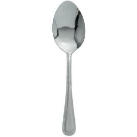Table Spoon - Economy & Parish - Bead - 20.2cm (7.9&quot;)