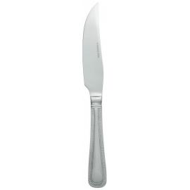 Steak Knife - Economy & Parish - Bead - 21.6cm (8.5&quot;)
