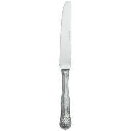 Table Knife - Economy & Parish - Kings - 24.1cm (9.5&quot;)